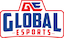 Global Esports