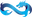 Eternal Fire