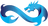 Eternal Fire
