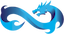 Eternal Fire