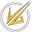 Velocity Gaming