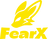 FearX
