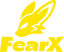 FearX