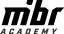MIBR Academy
