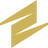 ECSTATIC