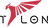 Talon Esports