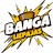 EC BANGA