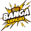 EC BANGA
