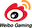 Weibo Gaming