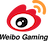 Weibo Gaming