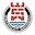 Eintracht Spandau