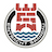 Eintracht Spandau