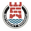 Eintracht Spandau