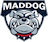 Mad Dog Gaming