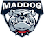 Mad Dog Gaming
