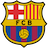 Barça eSports