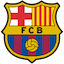 Barça eSports