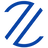 Zerolag Esports