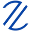 Zerolag Esports