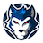 Reckoning Esports