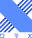 DRX