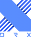DRX