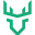 Verdant