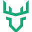 Verdant