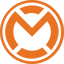 mCon esports