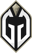 Gaimin Gladiators