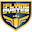 CTBC Flying Oyster