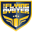 CTBC Flying Oyster