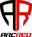 ARCRED