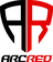 ARCRED
