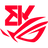 BK ROG Esports
