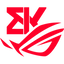 BK ROG Esports