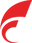 FOKUS