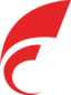 FOKUS