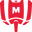 Mandatory