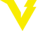VELOX Argentina