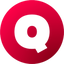 QUAZAR