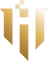 IHC Esports