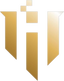 IHC Esports