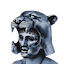 LF0
