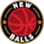 NewBalls