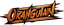 Orangutan