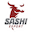 Sashi Esport