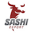 Sashi Esport
