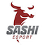 Sashi Esport