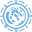 Leviatan Esports